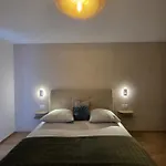 Lejlighed T3 Design, Terrasse Plein Sud & Clim, Proche Plages Fréjus