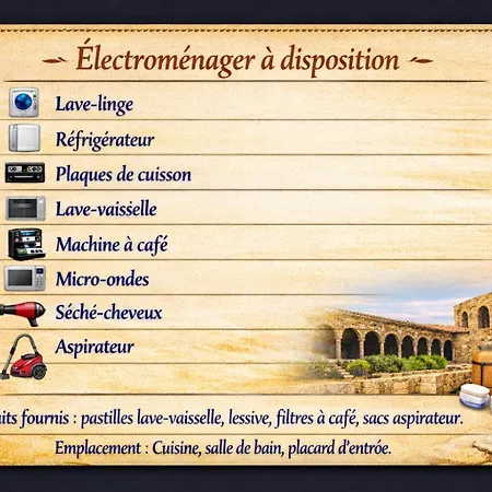 T3 Design, Terrasse Plein Sud & Clim, Proche Plages * Fréjus